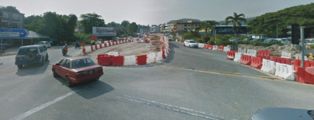 flyover_sebelum.jpg