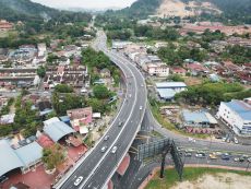 flyover_selepas.jpg