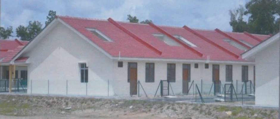 slide1.jpg