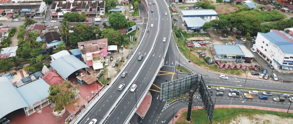 slide4.jpg
