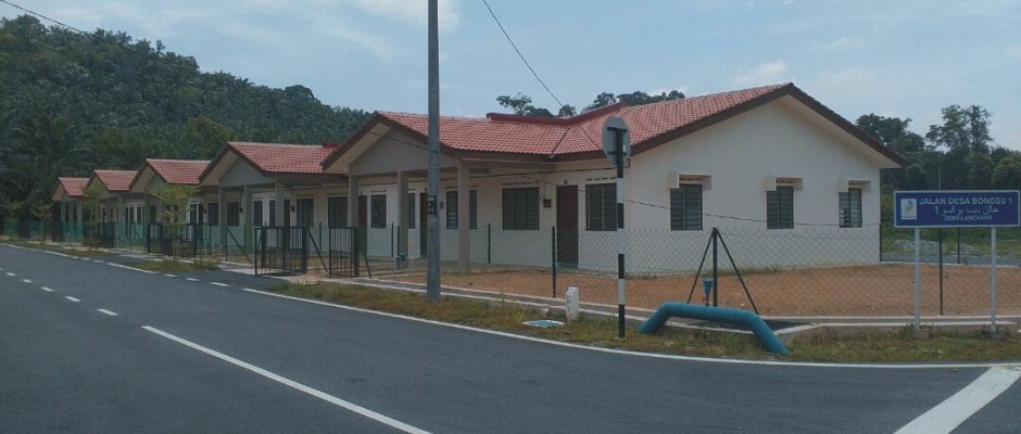 slide5.jpg
